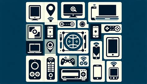 draftkings player location check not working|Ultimate Guide to Resolving DraftKings Location Issues Across Devices.